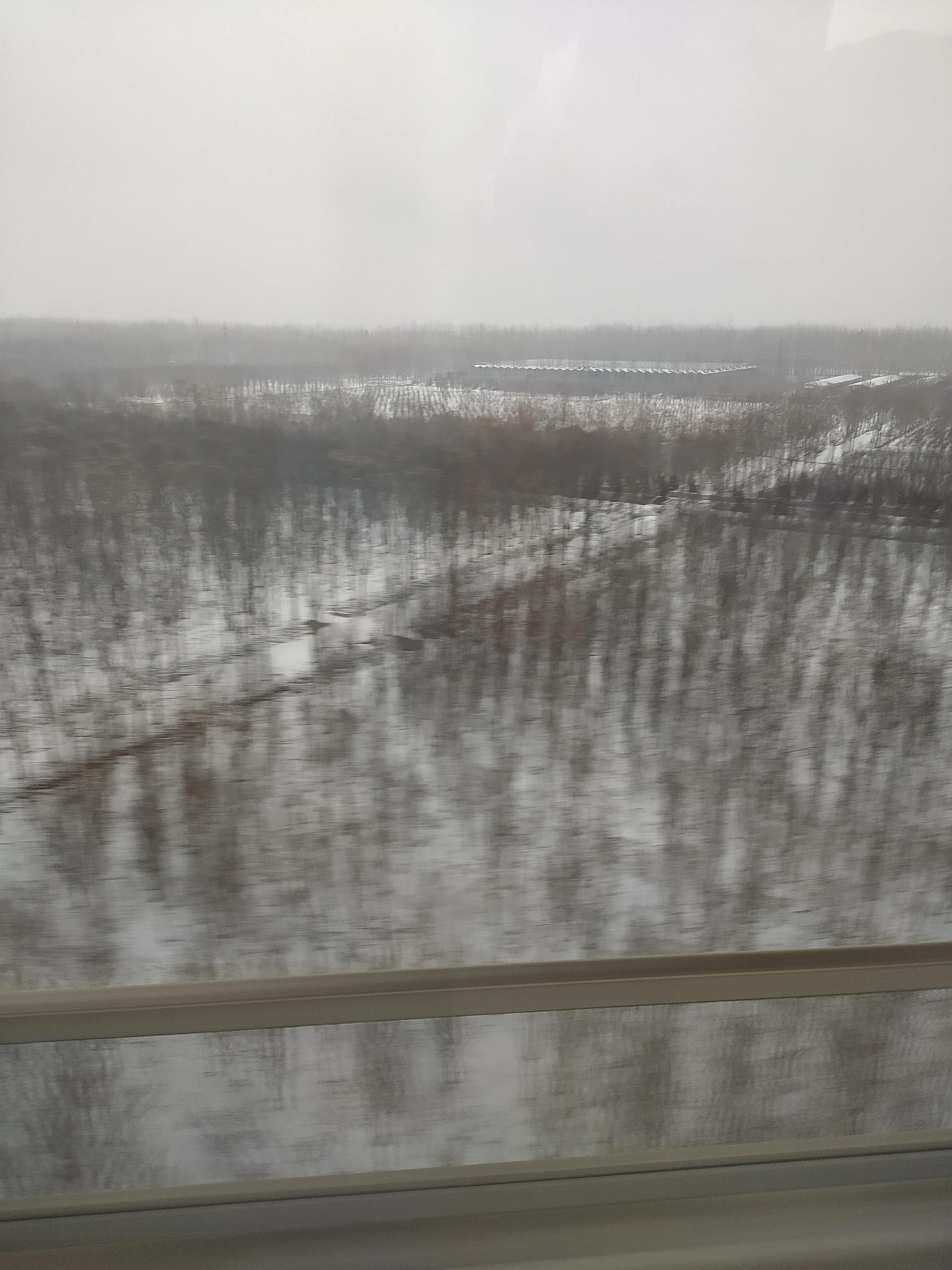 下一站安亭路,下一站安亭