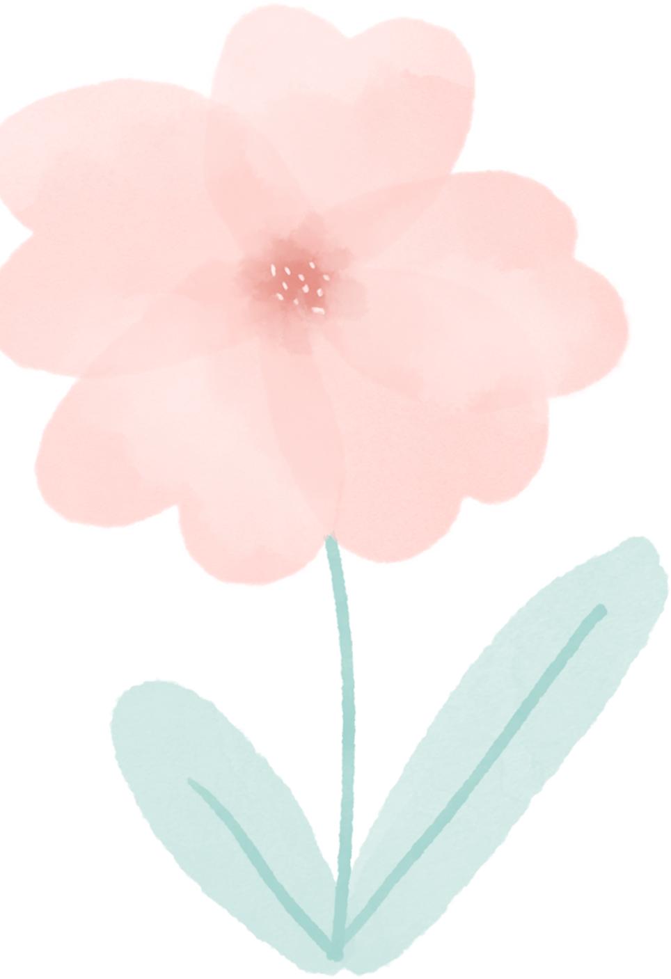 创建天府旅游名县射洪展风采,射洪争创天府旅游名县