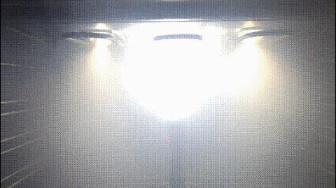 美的微霸R6微蒸烤炸一体机测评,微蒸烤一体机美的r6