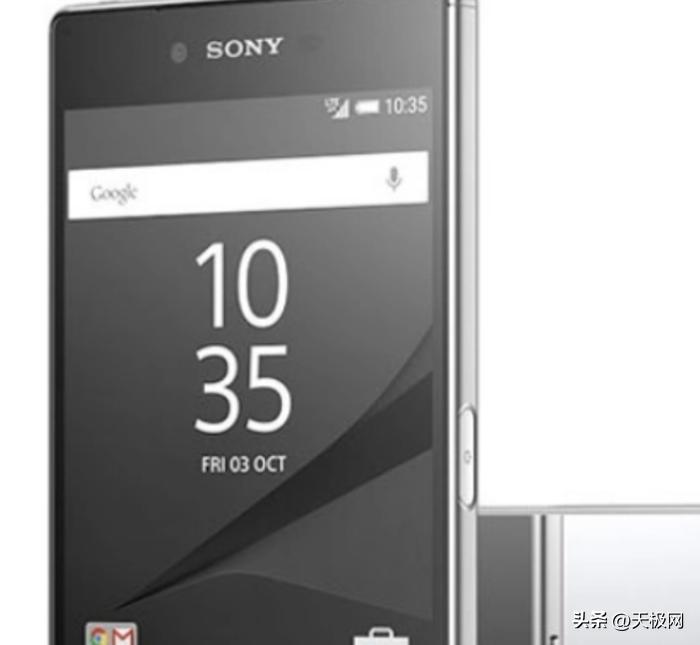 十分钟带你了解手机屏幕进化史,手机屏幕进化史介绍