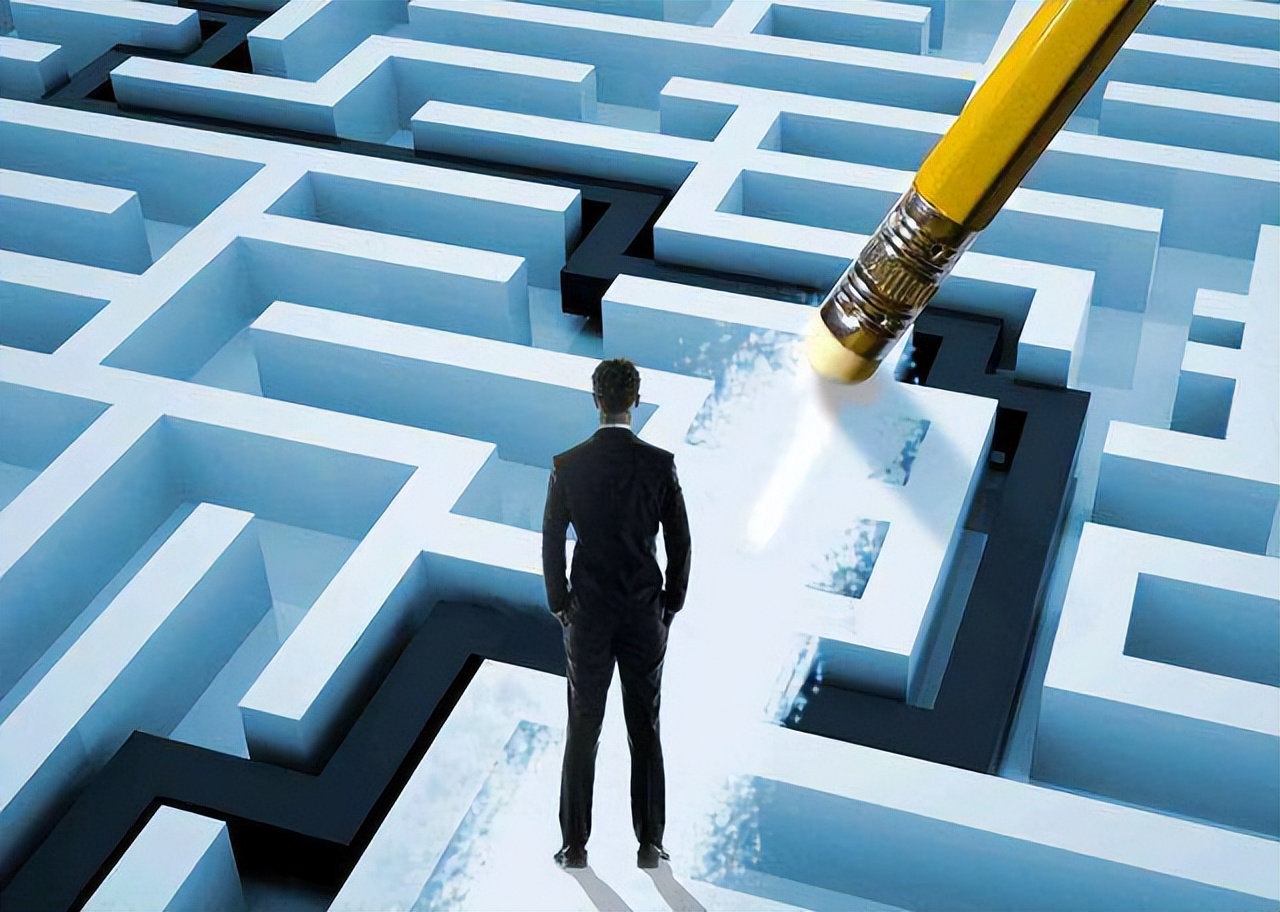 银行工作五年裸辞怎么找工作,银行柜员裸辞考编可取吗