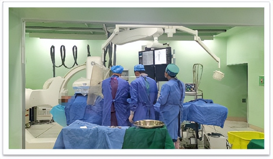 重磅喜讯,重磅利好消息