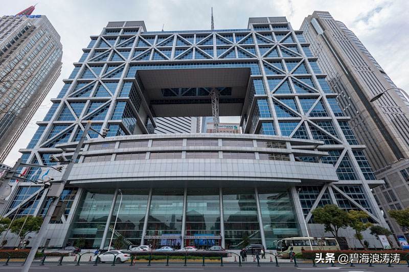 关于股票的20种英文字母标记,股票常用术语及代表意思