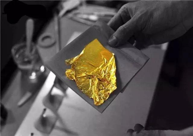 新年都要买什么礼物,大家新年礼物都送什么