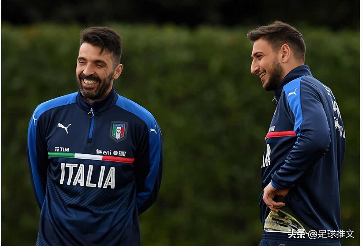 他们现在在哪儿用英语怎么说,谁是史上最佳球员马卡报