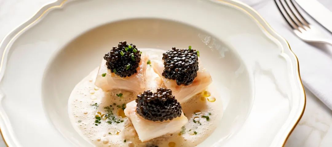 迪拜地理知识,迪拜地理地图