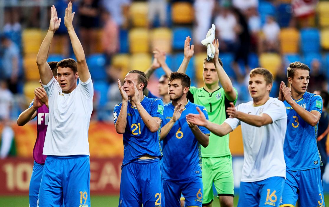 周三足球比分推荐,周三足球比赛全部资料