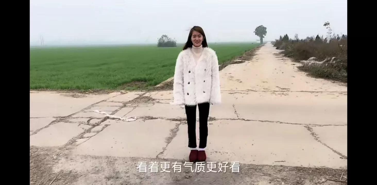 橘子给小贤买礼物,橘子和小贤是否和好如初