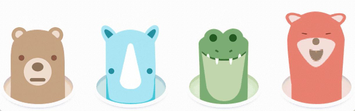 静进医生：不同种族智力水平有差异吗