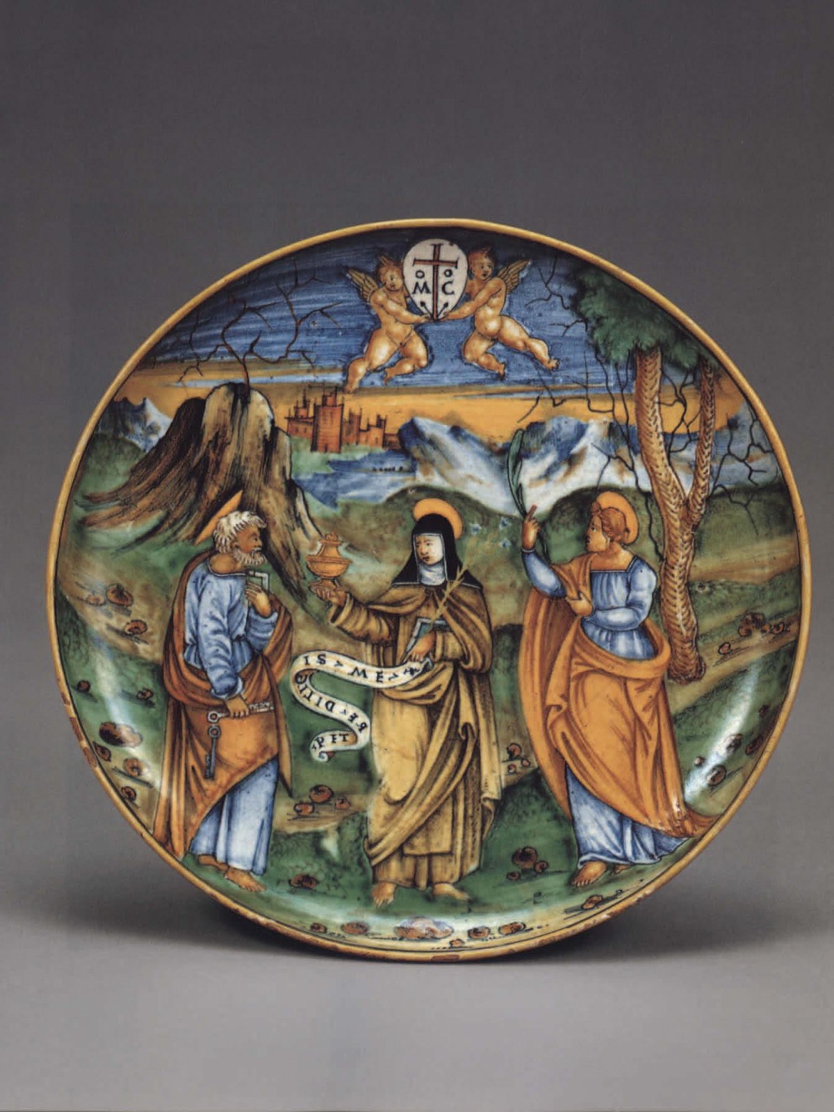 土耳其面料具有哪些特点,土耳其布料有什么好处