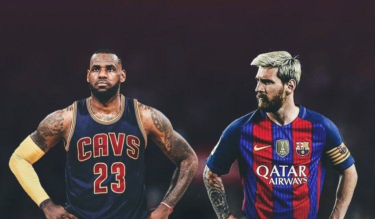 梅西在足球领域,梅西在足球领域得过什么奖