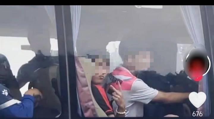 鎴愰兘浣撹偛瀛﹂櫌鎵撲汉鍚庣画澶勭悊,鎴愰兘浣撹偛瀛﹂櫌瀛︾敓鎵撲汉鍚庣画