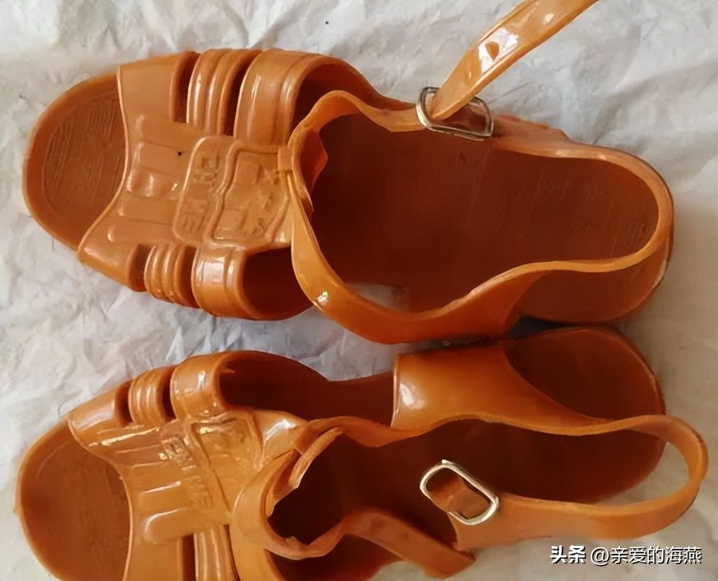 四十年前的农村老物件,供销社卖过的老物件