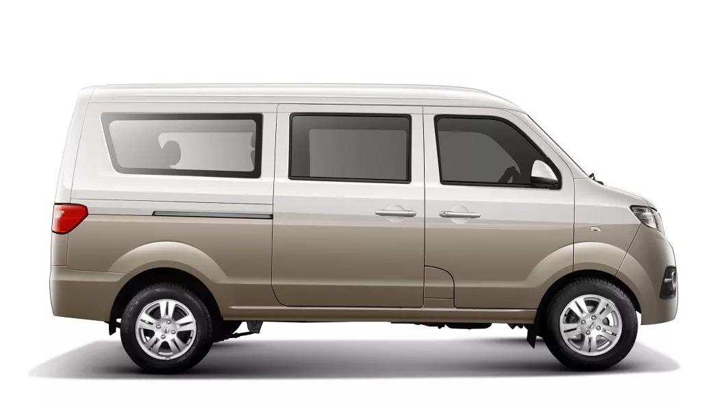 冬天太冷车打不着怎么办,冬天汽车冻住了打不着火怎么办