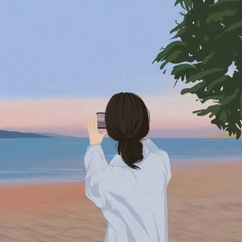 给低工资女生的5个搞钱建议