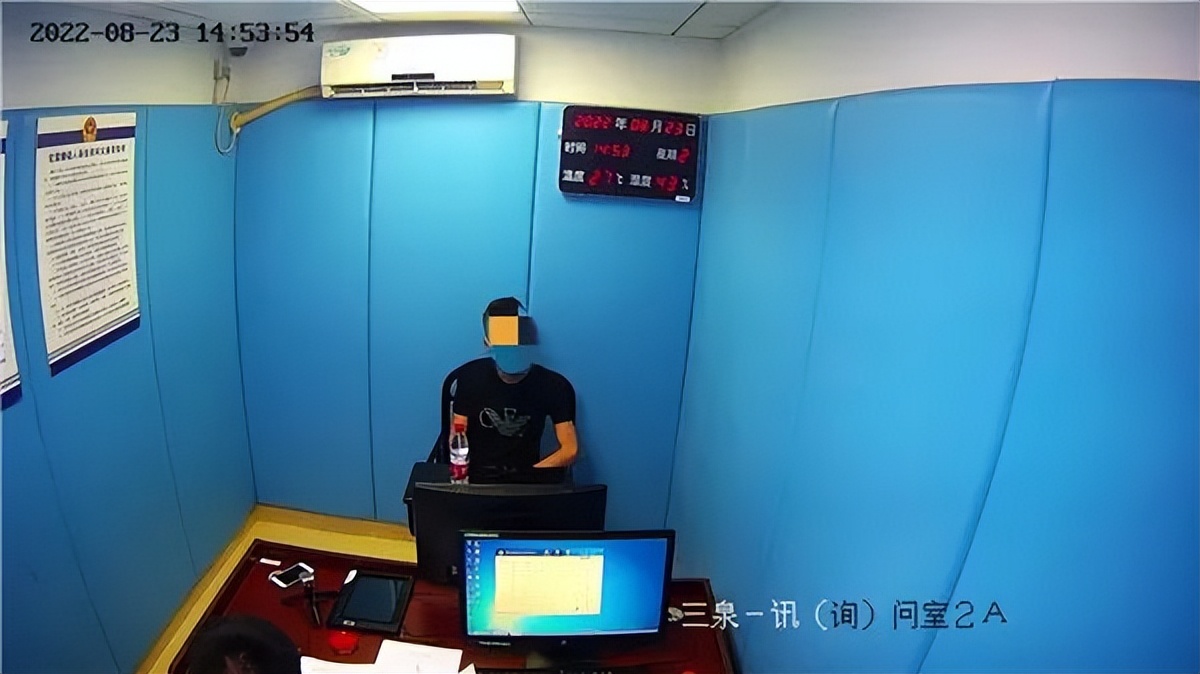 冒充军人骗婚成功生下孩子案例 (假军人骗女子50万)