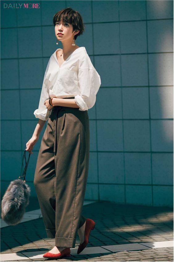 女童短发穿什么衣服好看,短发穿礼服怎么扎简单好看