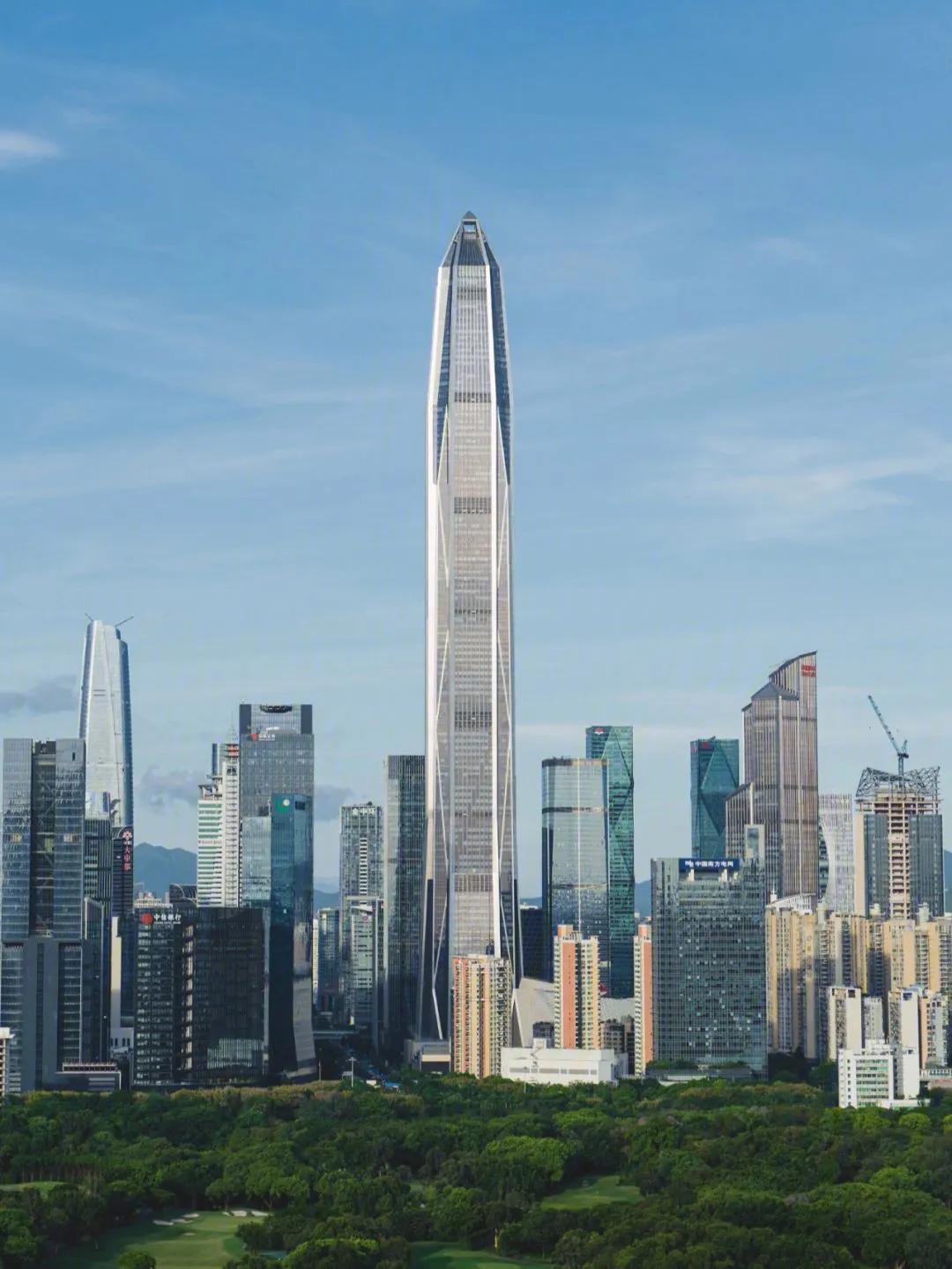 全国最有钱的20个城市排名,国家最有钱的城市top10