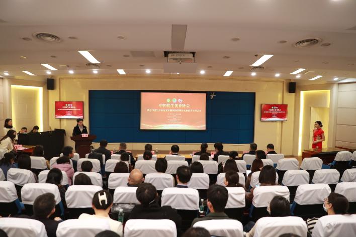 四川省人民医院人工授精成功率,省人民医院助孕科