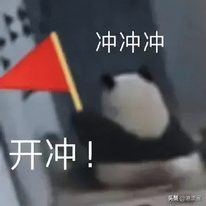 已住满三年怎么申请永居,在中国居住满多少年可以申请永居