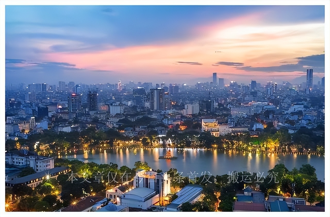 台湾房价多少台币,台湾房价对台湾人来说便宜吗