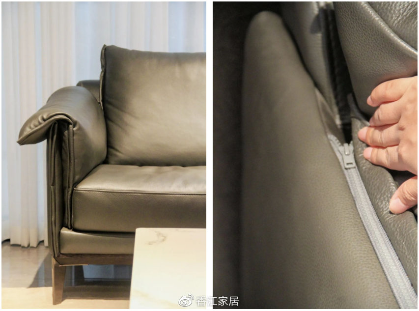 给大家推荐几款沙发,不推荐的十款沙发