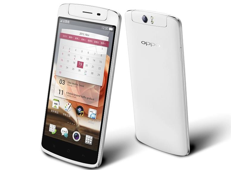 安卓手机进化史代表机型,安卓进化史百度图片