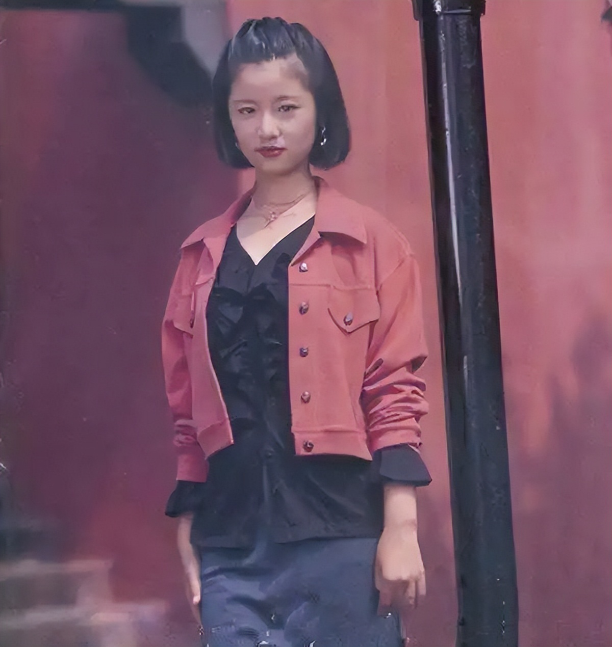 盘点明星收藏的翡翠 (盘点明星收藏的惊天翡翠)