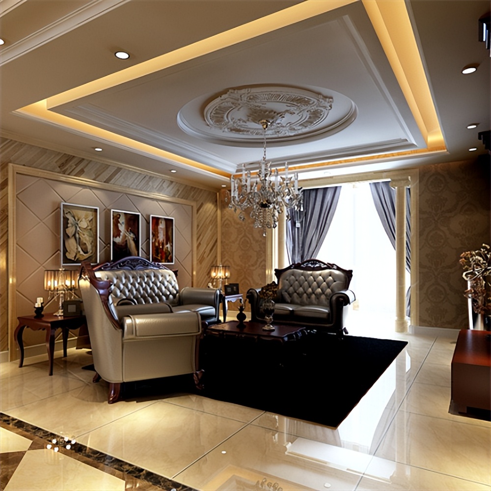 新装修瓷砖上粘水泥清洁小妙招,家里瓷砖地板清洁小妙招