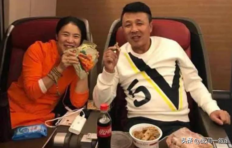 王楠自曝曾患有癌症不自知,王楠抗癌16年成功细节