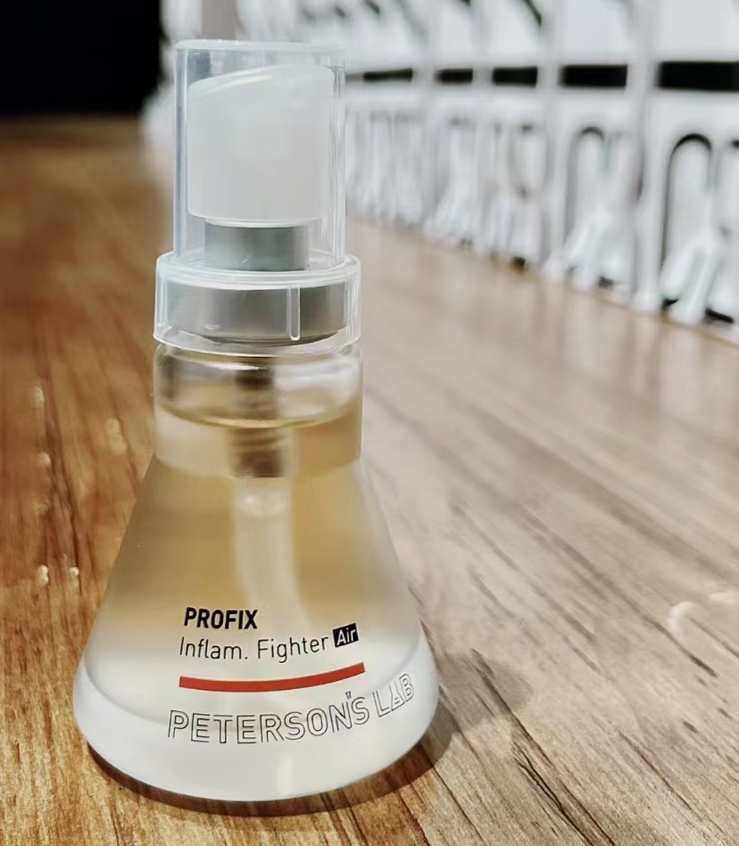 火爆排雷国货,双十二产品排雷