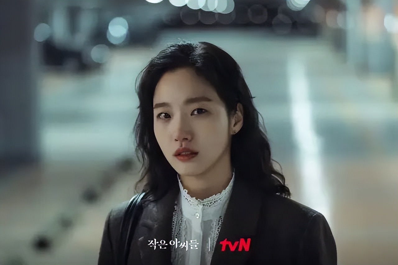 韩国最美10大女明星全智贤,韩国最美的女明星iu