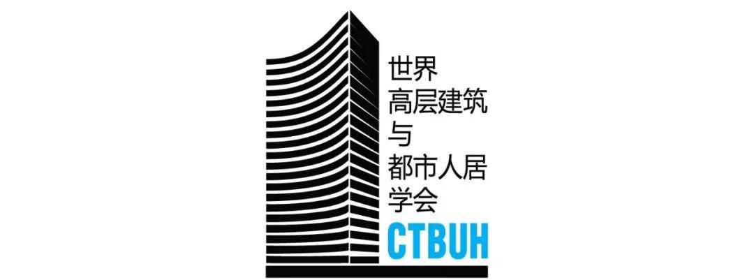 金地威新中心深圳多高,金地威新中心深圳价格