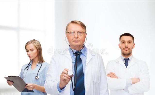 温肾益精壮阳最好药,温肾壮阳固精中成药