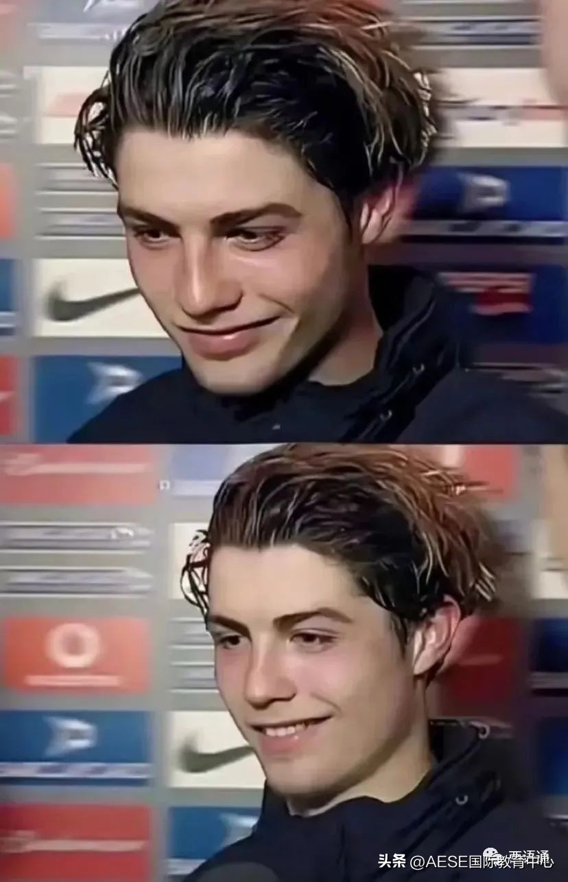 欧洲杯最帅男模天团,世界杯颜值最高的男模