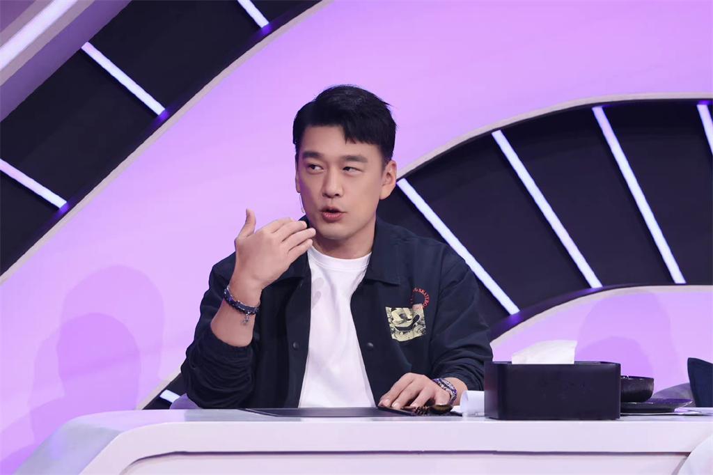 苏醒最近对梅西的评价,苏醒夸赞梅西的话怎么说