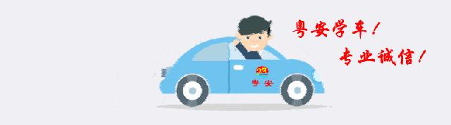 虎年开工大吉虎力全开万事顺遂,粤安驾校暨大直营店