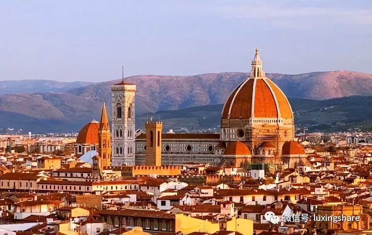 意大利火车旅游最佳路线,意大利火车票购票攻略