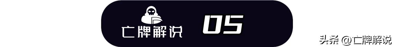 德国战车诺维茨基纪录片,德国战车诺维茨基奥运会