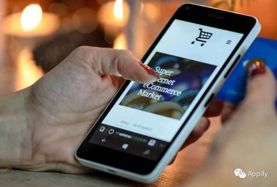 除了拼多多淘宝还有什么可以开店,电商和拼多多的商业模式