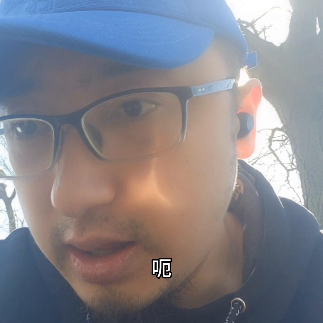 加拿大牛肉进口价格表,加拿大牛肉价格