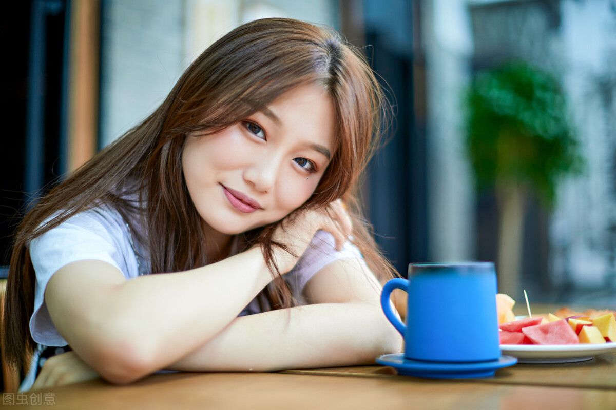 真正好喝的咖啡雀巢咖啡,雀巢各款咖啡测评