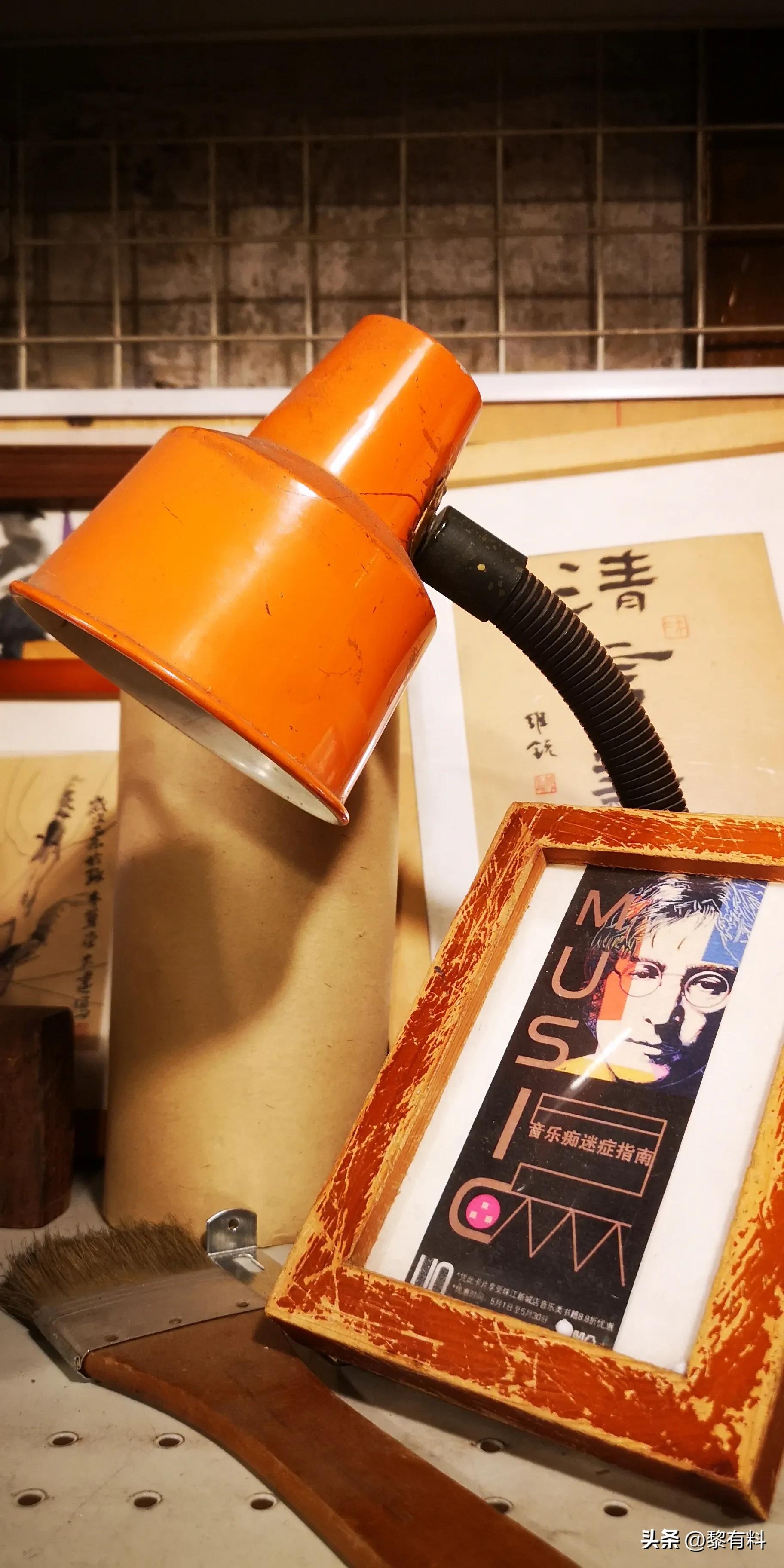 40岁大叔如何赚钱,70后大叔免费致富项目