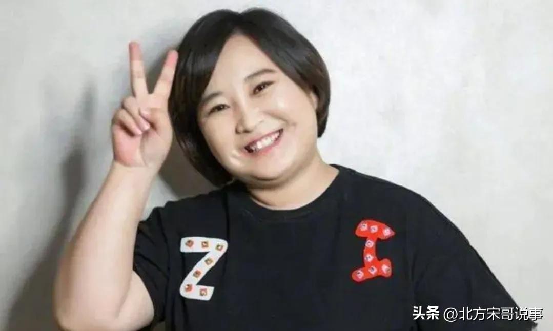 一个民族需要仰望星空的人的视频,一个民族为什么要有仰望星空的人