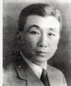 民国十大有钱人排名,民国时期上海十大富豪