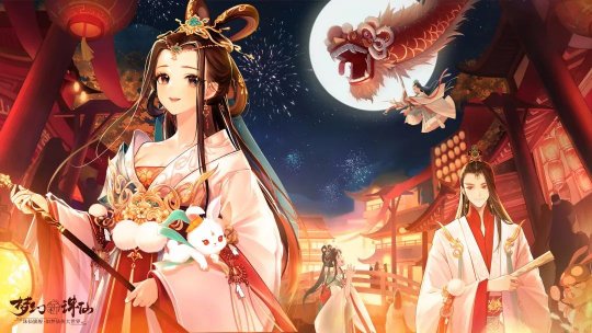 王者荣耀最鼎盛的一年游戏推荐,王者荣耀累计收入600亿