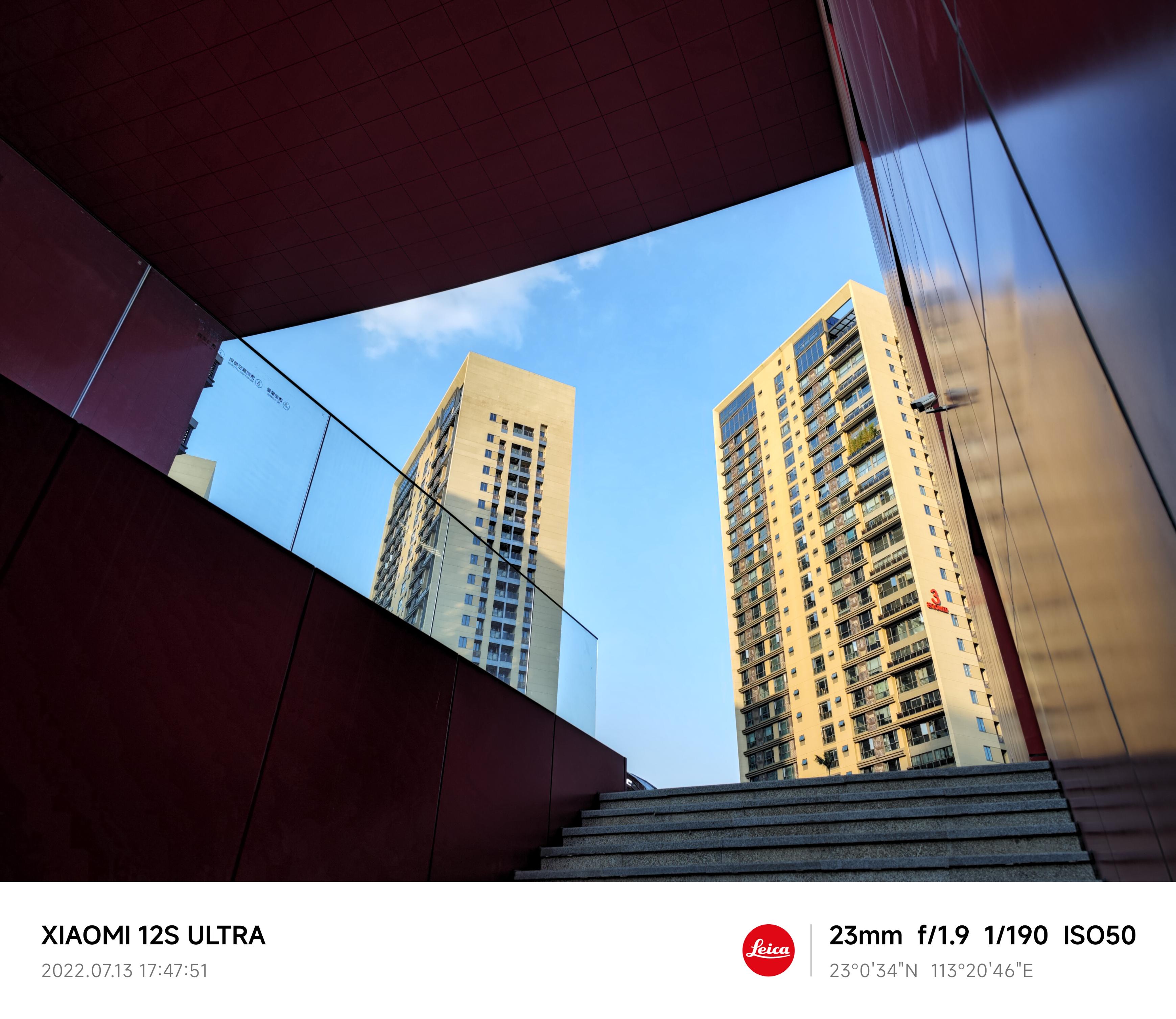 当下拍照最强的老款旗舰,今年的拍照旗舰是什么牌子