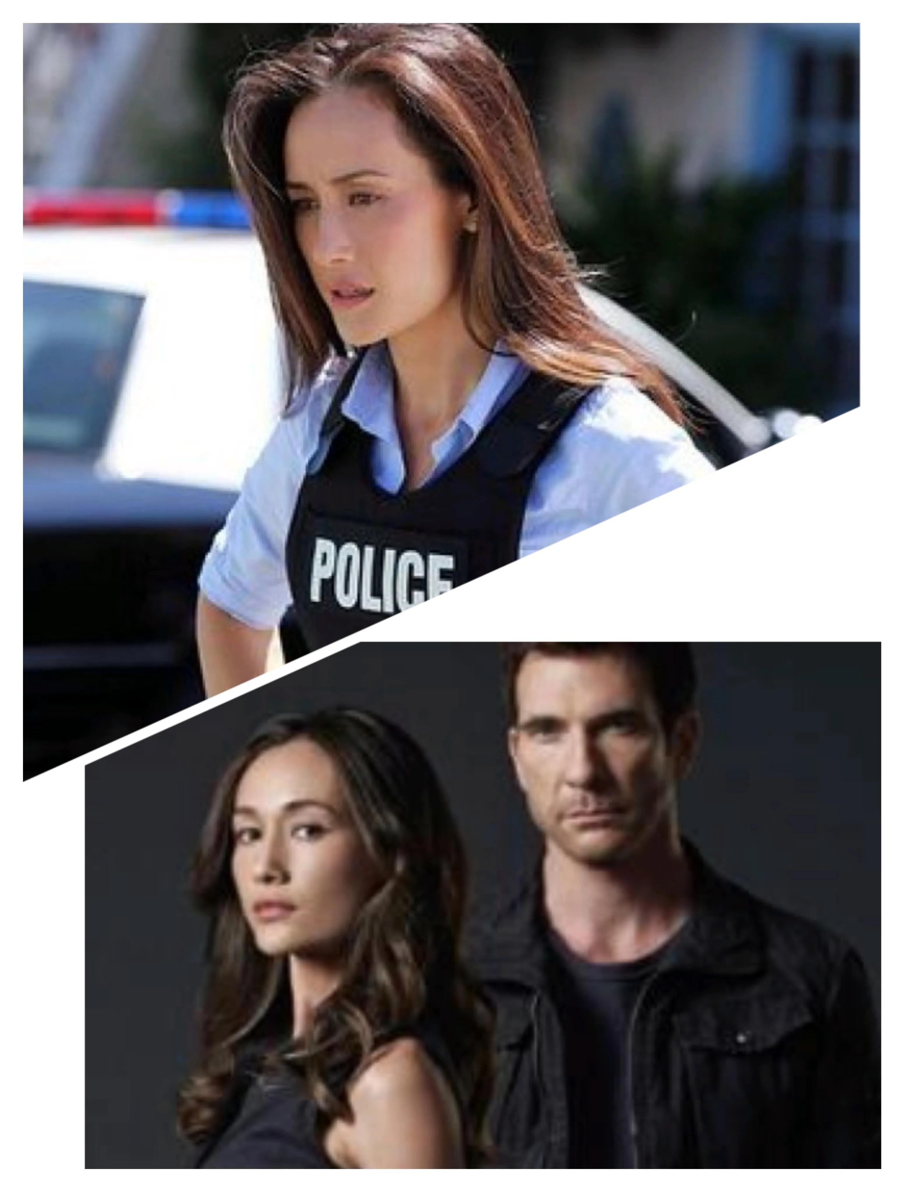 maggieq吴彦祖,李美琪maggieq电影