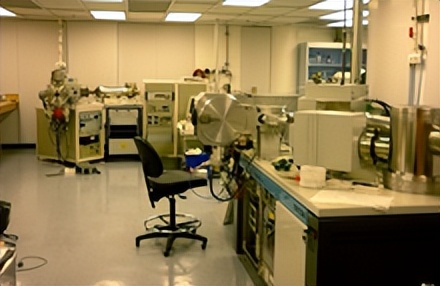 萨斯喀彻温大学介绍,萨斯喀彻温大学