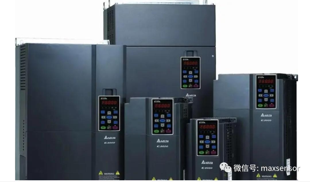 变频器国内十大品牌排行,变频器厂家品牌商标